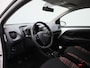 Citroën C1 1.0 VTi Feel | AIRCO | BLUETOOTH AUDIO | MULTIFUNCTIONEEL STUURWIEL | ELEKTRISCHE RAMEN VOOR |