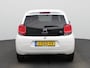 Citroën C1 1.0 VTi Feel | AIRCO | BLUETOOTH AUDIO | MULTIFUNCTIONEEL STUURWIEL | ELEKTRISCHE RAMEN VOOR |