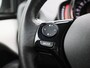 Citroën C1 1.0 VTi Feel | AIRCO | BLUETOOTH AUDIO | MULTIFUNCTIONEEL STUURWIEL | ELEKTRISCHE RAMEN VOOR |