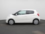 Citroën C1 1.0 VTi Feel | AIRCO | BLUETOOTH AUDIO | MULTIFUNCTIONEEL STUURWIEL | ELEKTRISCHE RAMEN VOOR |