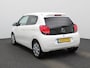 Citroën C1 1.0 VTi Feel | AIRCO | BLUETOOTH AUDIO | MULTIFUNCTIONEEL STUURWIEL | ELEKTRISCHE RAMEN VOOR |