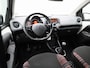 Citroën C1 1.0 VTi Feel | AIRCO | BLUETOOTH AUDIO | MULTIFUNCTIONEEL STUURWIEL | ELEKTRISCHE RAMEN VOOR |
