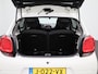 Citroën C1 1.0 VTi Feel | AIRCO | BLUETOOTH AUDIO | MULTIFUNCTIONEEL STUURWIEL | ELEKTRISCHE RAMEN VOOR |