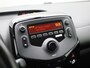 Citroën C1 1.0 VTi Feel | AIRCO | BLUETOOTH AUDIO | MULTIFUNCTIONEEL STUURWIEL | ELEKTRISCHE RAMEN VOOR |