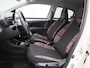 Citroën C1 1.0 VTi Feel | AIRCO | BLUETOOTH AUDIO | MULTIFUNCTIONEEL STUURWIEL | ELEKTRISCHE RAMEN VOOR |