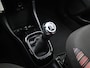 Citroën C1 1.0 VTi Feel | AIRCO | BLUETOOTH AUDIO | MULTIFUNCTIONEEL STUURWIEL | ELEKTRISCHE RAMEN VOOR |