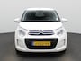 Citroën C1 1.0 VTi Feel | AIRCO | BLUETOOTH AUDIO | MULTIFUNCTIONEEL STUURWIEL | ELEKTRISCHE RAMEN VOOR |
