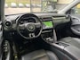 MG ZS MG EV EV Standard Range Luxury 50 kWh | Panoramadak | Leder | 360° Camera | ACC | BLIS