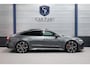 Audi RS7 Sportback 4.0 TFSI quattro 750+PK KERAMISCH/4-WIEL.B/3D B&O/VIRTUAL/SFEER/PANO/22"LMV/360/LINE/ACC/12 MDN GARANTIE!