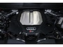 Audi RS7 Sportback 4.0 TFSI quattro 750+PK KERAMISCH/4-WIEL.B/3D B&O/VIRTUAL/SFEER/PANO/22"LMV/360/LINE/ACC/12 MDN GARANTIE!
