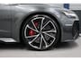 Audi RS7 Sportback 4.0 TFSI quattro 750+PK KERAMISCH/4-WIEL.B/3D B&O/VIRTUAL/SFEER/PANO/22"LMV/360/LINE/ACC/12 MDN GARANTIE!