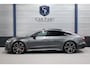 Audi RS7 Sportback 4.0 TFSI quattro 750+PK KERAMISCH/4-WIEL.B/3D B&O/VIRTUAL/SFEER/PANO/22"LMV/360/LINE/ACC/12 MDN GARANTIE!