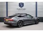 Audi RS7 Sportback 4.0 TFSI quattro 750+PK KERAMISCH/4-WIEL.B/3D B&O/VIRTUAL/SFEER/PANO/22"LMV/360/LINE/ACC/12 MDN GARANTIE!