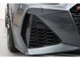 Audi RS7 Sportback 4.0 TFSI quattro 750+PK KERAMISCH/4-WIEL.B/3D B&O/VIRTUAL/SFEER/PANO/22"LMV/360/LINE/ACC/12 MDN GARANTIE!