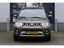 Suzuki Ignis 1.2 Smart Hybrid Style Rijklaarprijs! | 12 Maanden Garantie | Onderhoudsbeurt | Nieuwe APK | Mobiliteitservice |