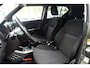 Suzuki Ignis 1.2 Smart Hybrid Style Rijklaarprijs! | 12 Maanden Garantie | Onderhoudsbeurt | Nieuwe APK | Mobiliteitservice |