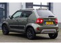 Suzuki Ignis 1.2 Smart Hybrid Style Rijklaarprijs! | 12 Maanden Garantie | Onderhoudsbeurt | Nieuwe APK | Mobiliteitservice |