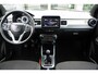 Suzuki Ignis 1.2 Smart Hybrid Style Rijklaarprijs! | 12 Maanden Garantie | Onderhoudsbeurt | Nieuwe APK | Mobiliteitservice |