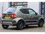 Suzuki Ignis 1.2 Smart Hybrid Style Rijklaarprijs! | 12 Maanden Garantie | Onderhoudsbeurt | Nieuwe APK | Mobiliteitservice |