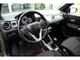 Suzuki Ignis 1.2 Smart Hybrid Style Rijklaarprijs! | 12 Maanden Garantie | Onderhoudsbeurt | Nieuwe APK | Mobiliteitservice |