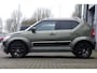 Suzuki Ignis 1.2 Smart Hybrid Style Rijklaarprijs! | 12 Maanden Garantie | Onderhoudsbeurt | Nieuwe APK | Mobiliteitservice |