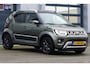 Suzuki Ignis 1.2 Smart Hybrid Style Rijklaarprijs! | 12 Maanden Garantie | Onderhoudsbeurt | Nieuwe APK | Mobiliteitservice |