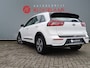 Kia Niro 1.6 GDi PHEV DynamicLine | PHEV | CLIMATE CONTROL | ADAPTIVE CC | Wij bieden ook financiering mogelijkheden aan.