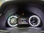 Kia Niro 1.6 GDi PHEV DynamicLine | PHEV | CLIMATE CONTROL | ADAPTIVE CC | Wij bieden ook financiering mogelijkheden aan.
