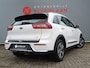 Kia Niro 1.6 GDi PHEV DynamicLine | PHEV | CLIMATE CONTROL | ADAPTIVE CC | Wij bieden ook financiering mogelijkheden aan.