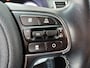 Kia Niro 1.6 GDi PHEV DynamicLine | PHEV | CLIMATE CONTROL | ADAPTIVE CC | Wij bieden ook financiering mogelijkheden aan.