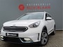 Kia Niro 1.6 GDi PHEV DynamicLine | PHEV | CLIMATE CONTROL | ADAPTIVE CC | Wij bieden ook financiering mogelijkheden aan.