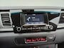 Kia Niro 1.6 GDi PHEV DynamicLine | PHEV | CLIMATE CONTROL | ADAPTIVE CC | Wij bieden ook financiering mogelijkheden aan.