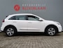 Kia Niro 1.6 GDi PHEV DynamicLine | PHEV | CLIMATE CONTROL | ADAPTIVE CC | Wij bieden ook financiering mogelijkheden aan.