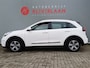 Kia Niro 1.6 GDi PHEV DynamicLine | PHEV | CLIMATE CONTROL | ADAPTIVE CC | Wij bieden ook financiering mogelijkheden aan.