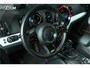 MINI Countryman Mini 2.0 Cooper SE ALL4 Untamed Edition | Vol Optie! | Leder | Pano