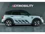 MINI Countryman Mini 2.0 Cooper SE ALL4 Untamed Edition | Vol Optie! | Leder | Pano