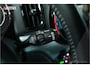 MINI Countryman Mini 2.0 Cooper SE ALL4 Untamed Edition | Vol Optie! | Leder | Pano