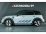 MINI Countryman Mini 2.0 Cooper SE ALL4 Untamed Edition | Vol Optie! | Leder | Pano