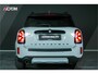 MINI Countryman Mini 2.0 Cooper SE ALL4 Untamed Edition | Vol Optie! | Leder | Pano