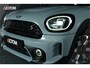 MINI Countryman Mini 2.0 Cooper SE ALL4 Untamed Edition | Vol Optie! | Leder | Pano