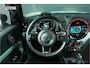 MINI Countryman Mini 2.0 Cooper SE ALL4 Untamed Edition | Vol Optie! | Leder | Pano