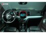MINI Countryman Mini 2.0 Cooper SE ALL4 Untamed Edition | Vol Optie! | Leder | Pano