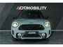 MINI Countryman Mini 2.0 Cooper SE ALL4 Untamed Edition | Vol Optie! | Leder | Pano