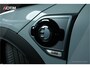 MINI Countryman Mini 2.0 Cooper SE ALL4 Untamed Edition | Vol Optie! | Leder | Pano