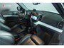 MINI Countryman Mini 2.0 Cooper SE ALL4 Untamed Edition | Vol Optie! | Leder | Pano