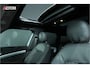 MINI Countryman Mini 2.0 Cooper SE ALL4 Untamed Edition | Vol Optie! | Leder | Pano