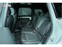 MINI Countryman Mini 2.0 Cooper SE ALL4 Untamed Edition | Vol Optie! | Leder | Pano