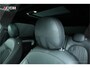 MINI Countryman Mini 2.0 Cooper SE ALL4 Untamed Edition | Vol Optie! | Leder | Pano