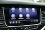 Opel Astra 1.2 BNS ELEGANCE 131 PK    CAMERA/NAVIGATIE/17 INCH LICHTMETAAL