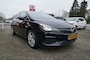 Opel Astra 1.2 BNS ELEGANCE 131 PK    CAMERA/NAVIGATIE/17 INCH LICHTMETAAL